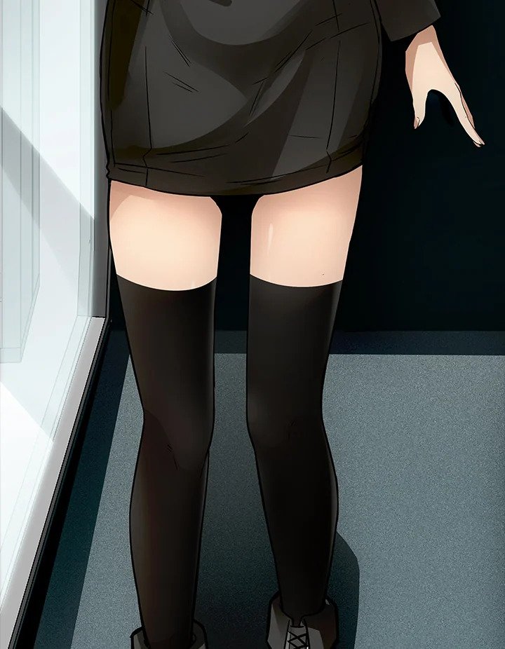 I Have an SSS-Rank Trait, But I Want a Normal Life ตอนที่ 5 3