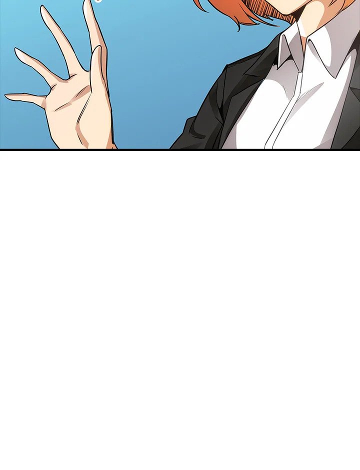 I Have an SSS-Rank Trait, But I Want a Normal Life ตอนที่ 5 39