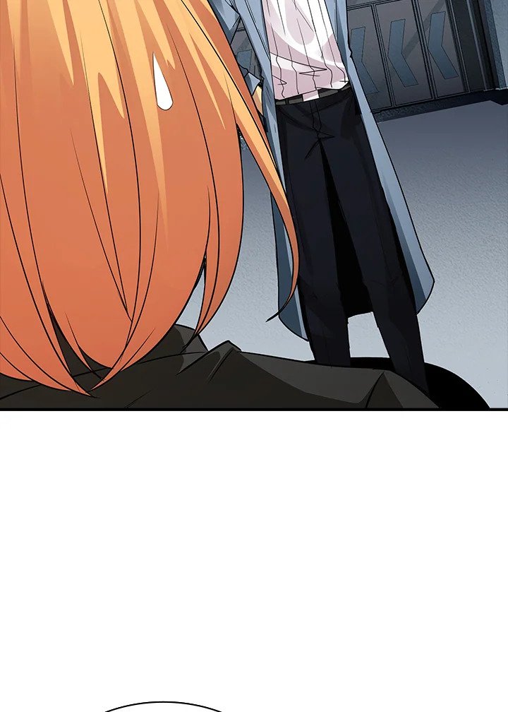 I Have an SSS-Rank Trait, But I Want a Normal Life ตอนที่ 5 46