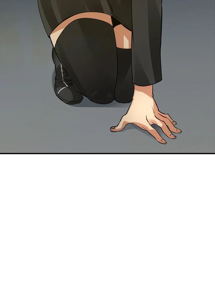 I Have an SSS-Rank Trait, But I Want a Normal Life ตอนที่ 5 76