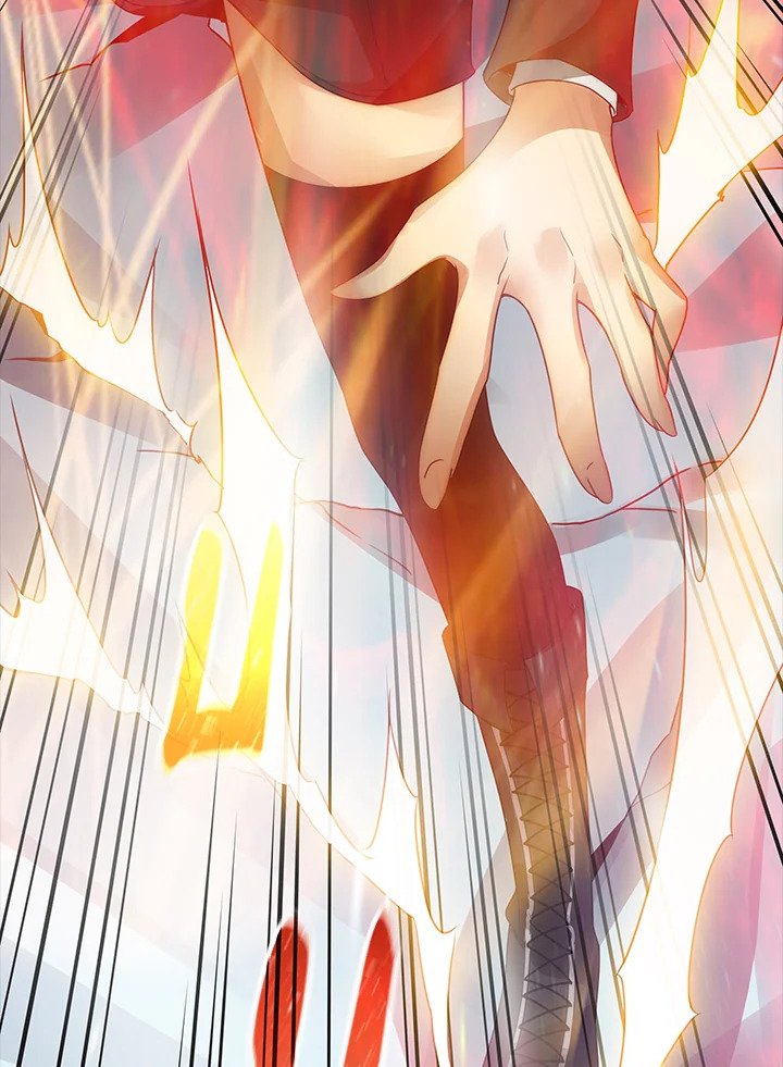 I Have an SSS-Rank Trait, But I Want a Normal Life ตอนที่ 5 110