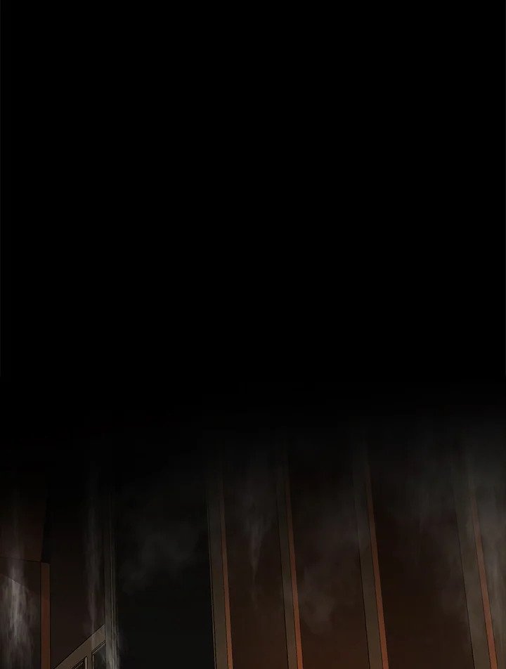 I Have an SSS-Rank Trait, But I Want a Normal Life ตอนที่ 6 57
