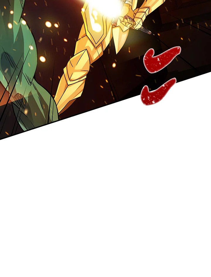 I Have an SSS-Rank Trait, But I Want a Normal Life ตอนที่ 6 74