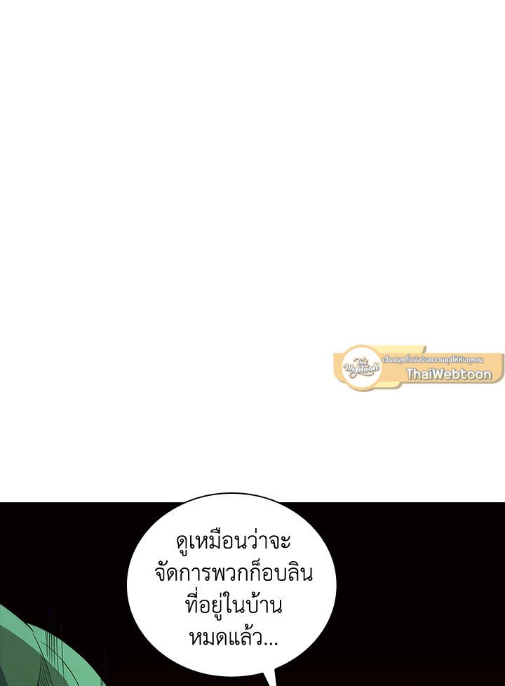 I Have an SSS-Rank Trait, But I Want a Normal Life ตอนที่ 6 121