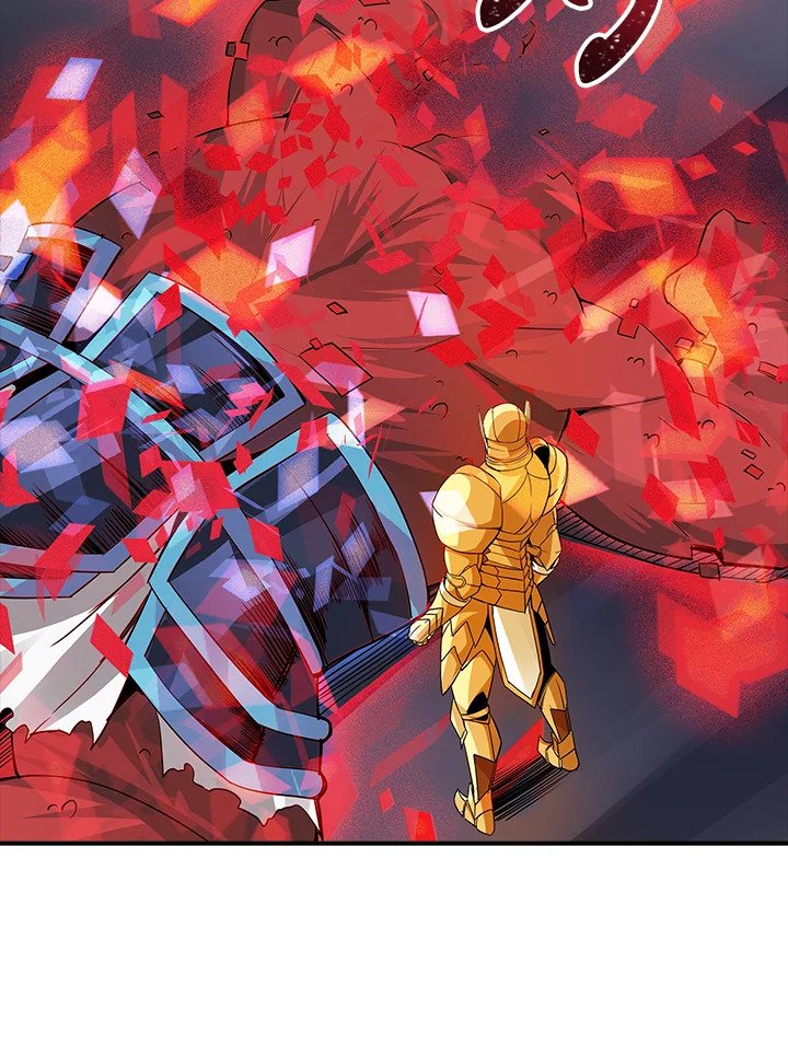 I Have an SSS-Rank Trait, But I Want a Normal Life ตอนที่ 6 157