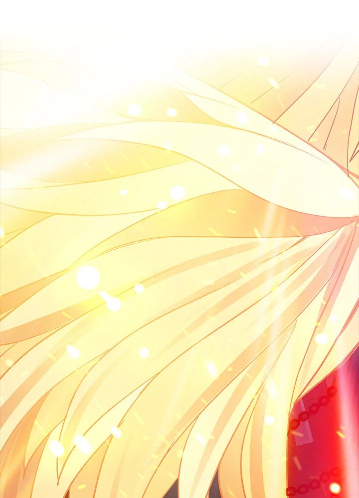 I Have an SSS-Rank Trait, But I Want a Normal Life ตอนที่ 6 169