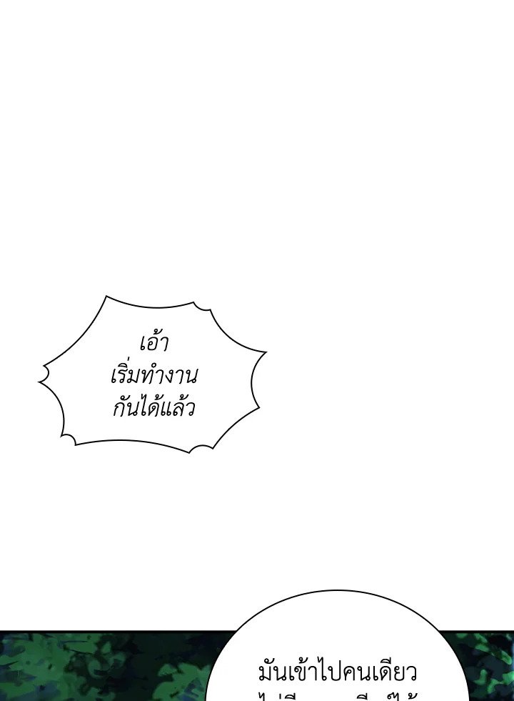 I Have an SSS-Rank Trait, But I Want a Normal Life ตอนที่ 7 29