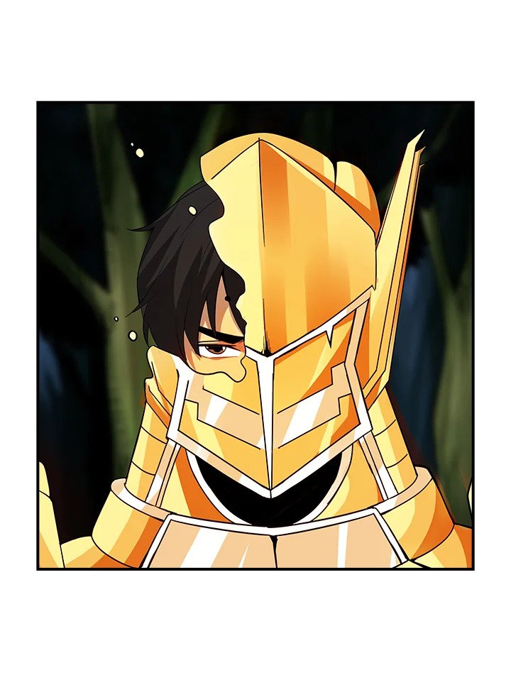I Have an SSS-Rank Trait, But I Want a Normal Life ตอนที่ 7 49
