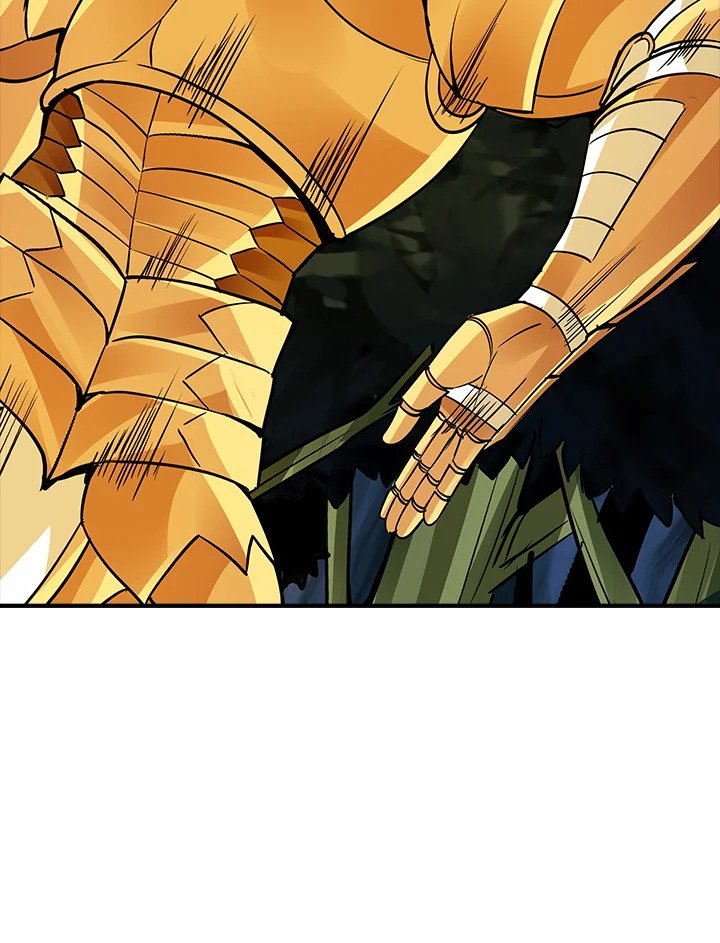 I Have an SSS-Rank Trait, But I Want a Normal Life ตอนที่ 7 65