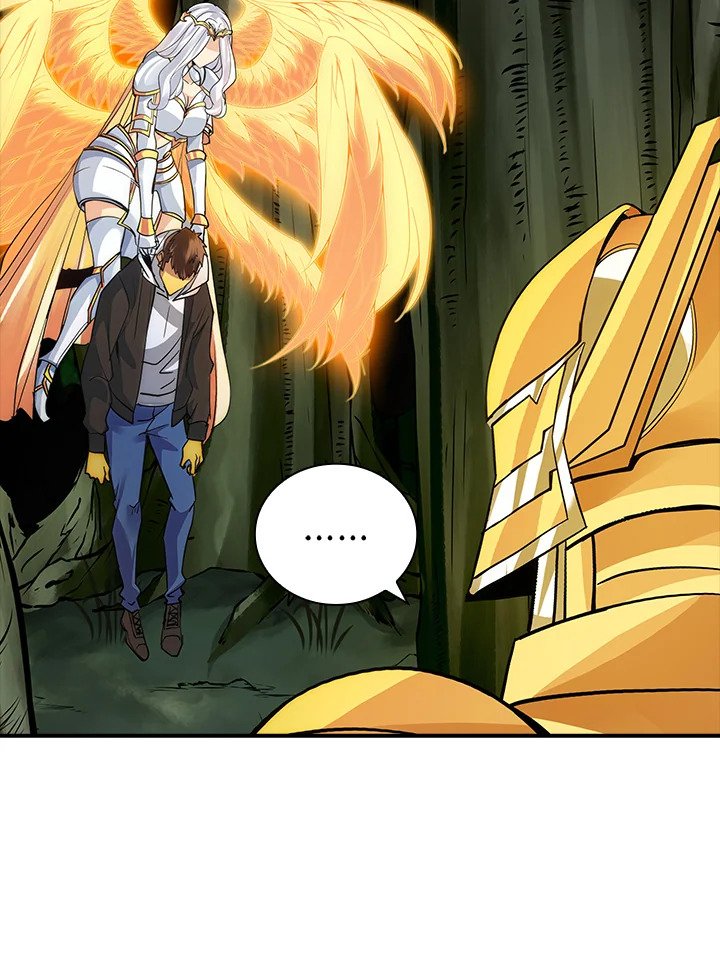 I Have an SSS-Rank Trait, But I Want a Normal Life ตอนที่ 7 102