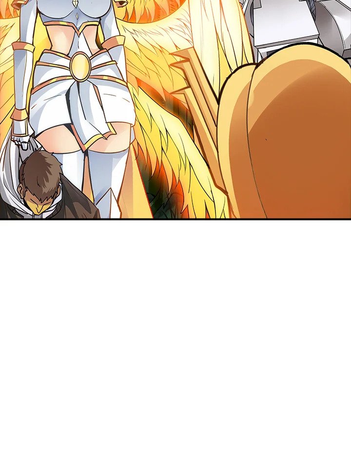 I Have an SSS-Rank Trait, But I Want a Normal Life ตอนที่ 7 107