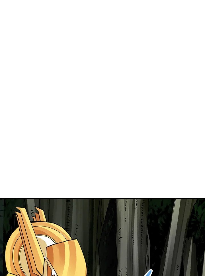 I Have an SSS-Rank Trait, But I Want a Normal Life ตอนที่ 7 110