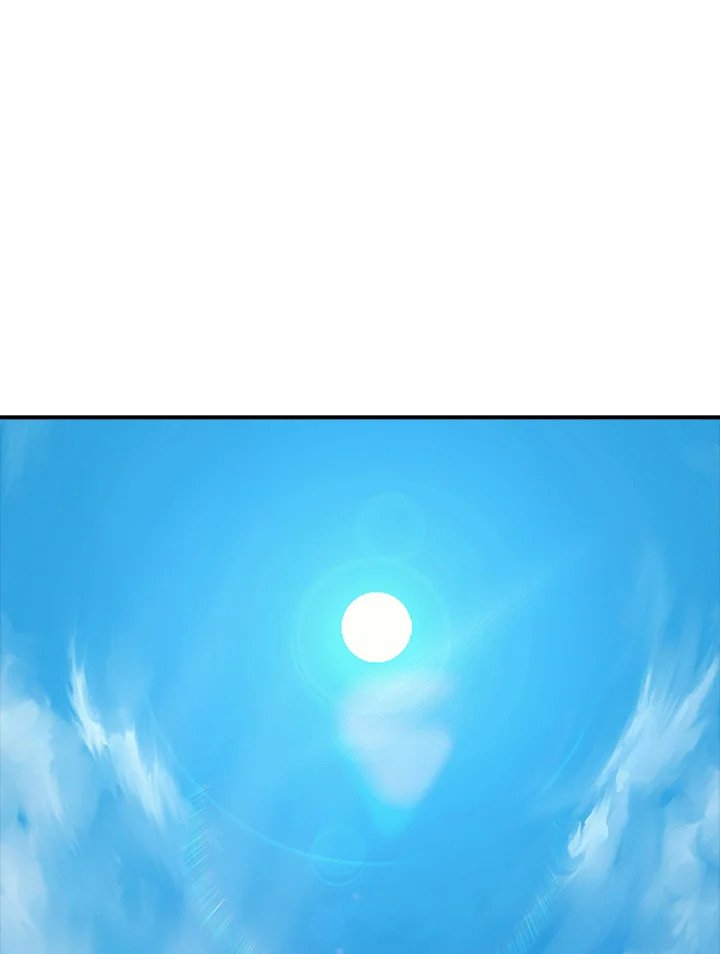 I Have an SSS-Rank Trait, But I Want a Normal Life ตอนที่ 7 168