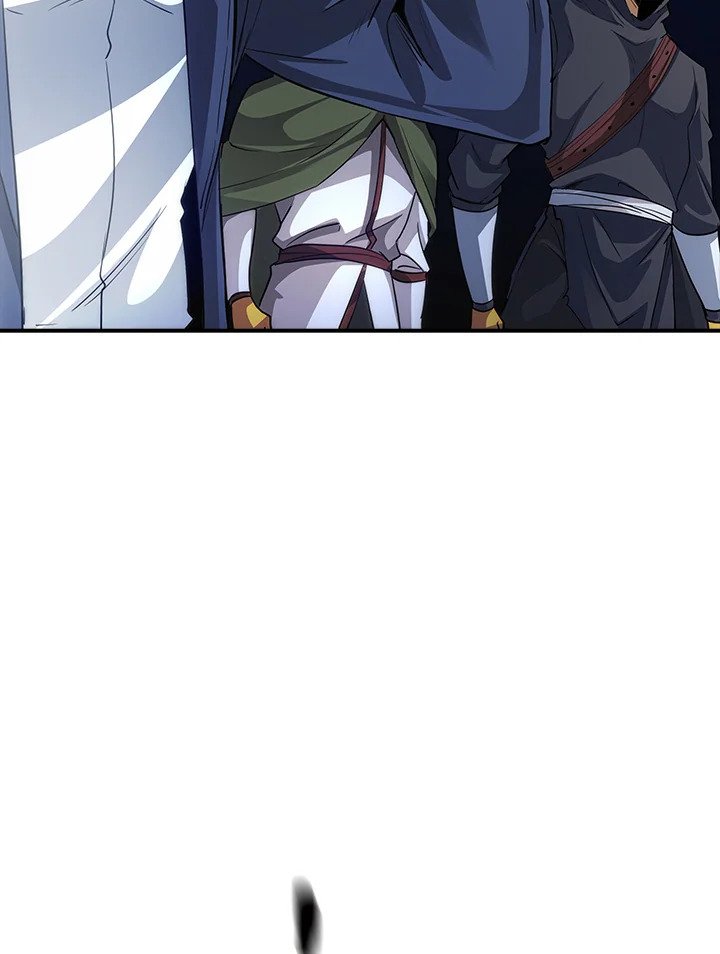 I Have an SSS-Rank Trait, But I Want a Normal Life ตอนที่ 9 26