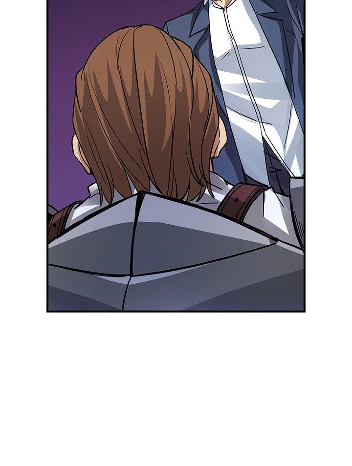 I Have an SSS-Rank Trait, But I Want a Normal Life ตอนที่ 9 39