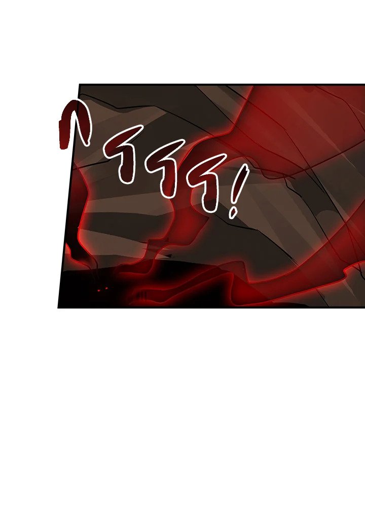 I Have an SSS-Rank Trait, But I Want a Normal Life ตอนที่ 9 71
