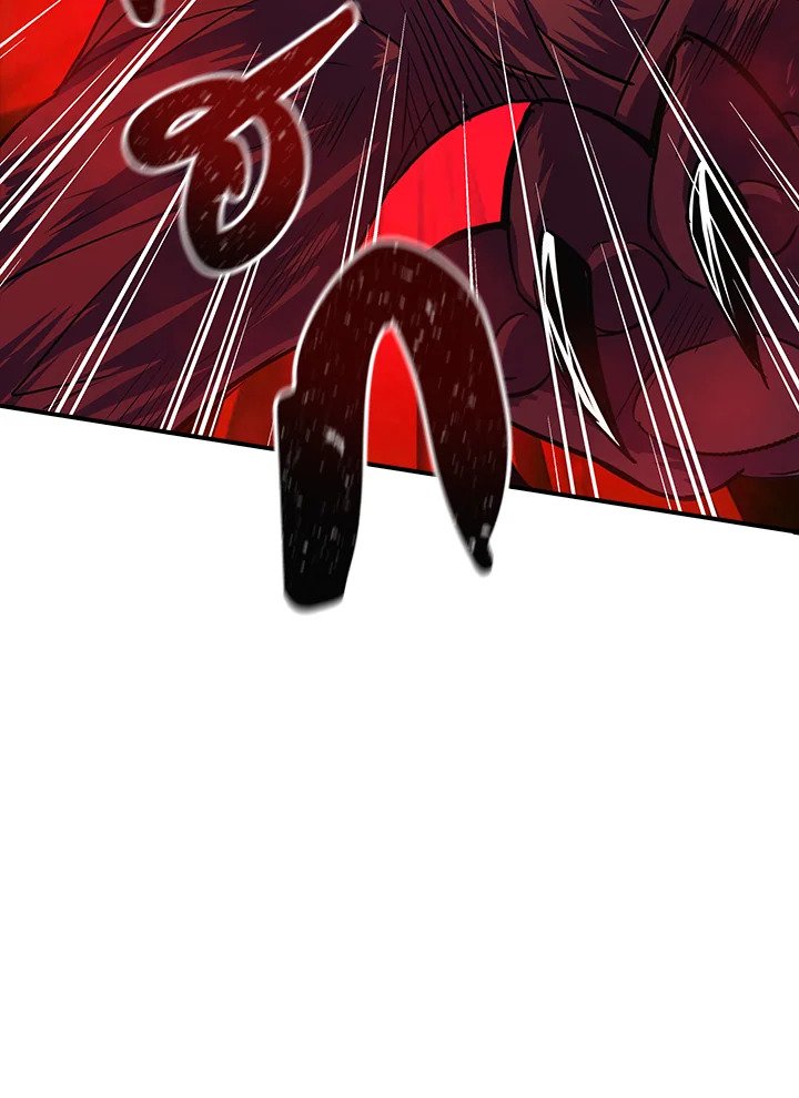 I Have an SSS-Rank Trait, But I Want a Normal Life ตอนที่ 9 79