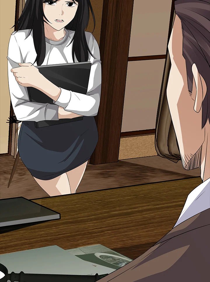 I Have an SSS-Rank Trait, But I Want a Normal Life ตอนที่ 10 16