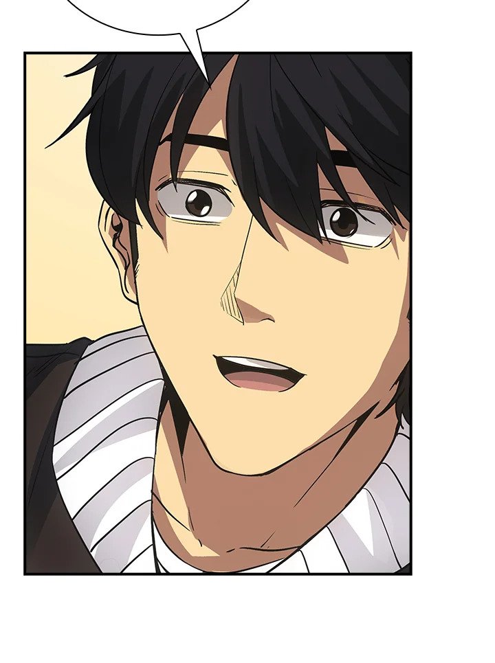 I Have an SSS-Rank Trait, But I Want a Normal Life ตอนที่ 10 38