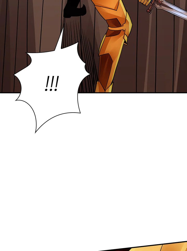 I Have an SSS-Rank Trait, But I Want a Normal Life ตอนที่ 10 71