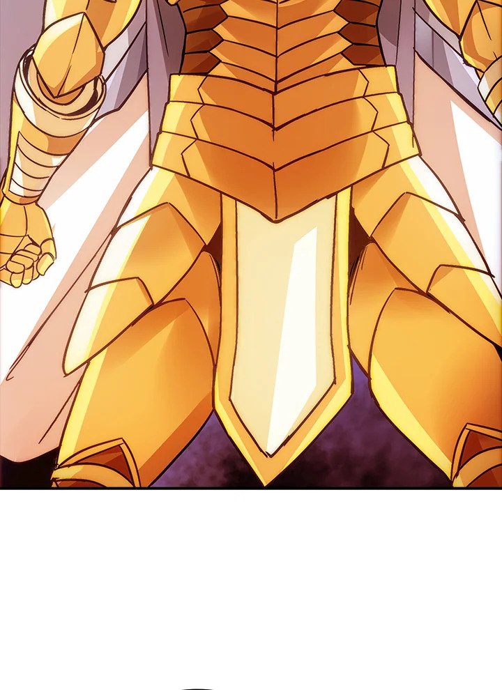 I Have an SSS-Rank Trait, But I Want a Normal Life ตอนที่ 10 89