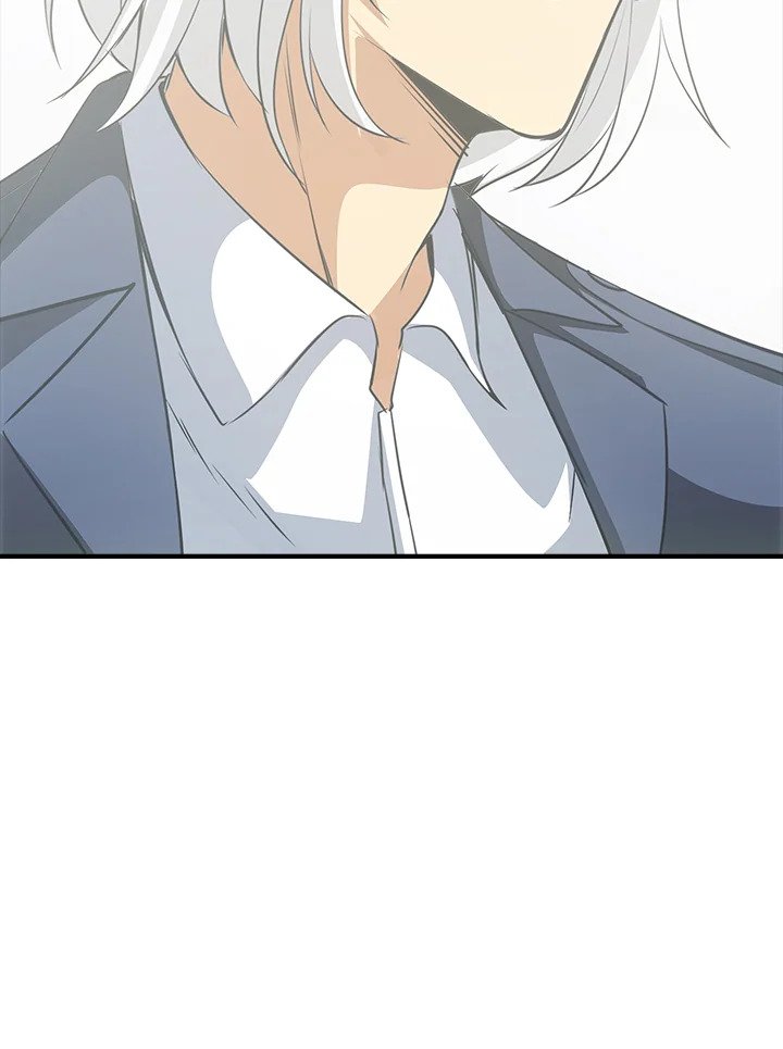 I Have an SSS-Rank Trait, But I Want a Normal Life ตอนที่ 10 102