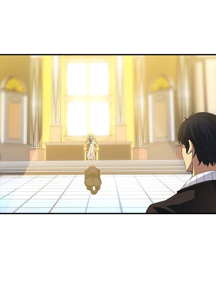 I Have an SSS-Rank Trait, But I Want a Normal Life ตอนที่ 11 51