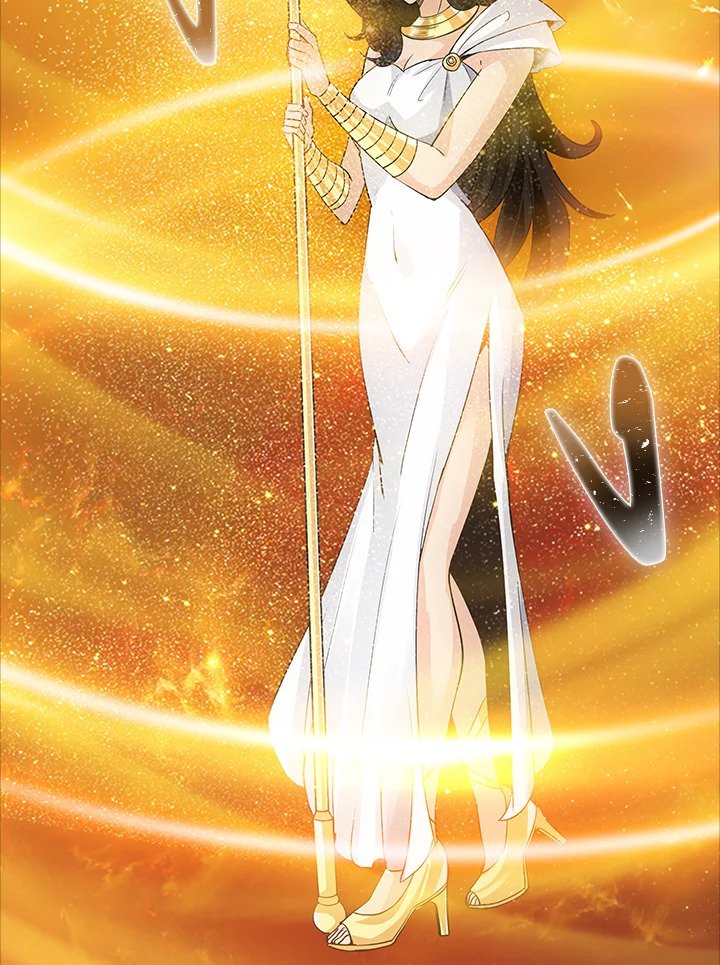 I Have an SSS-Rank Trait, But I Want a Normal Life ตอนที่ 12 9