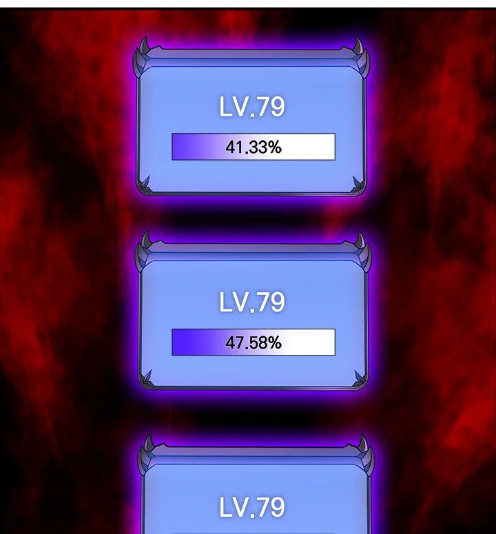 I Have an SSS-Rank Trait, But I Want a Normal Life ตอนที่ 12 137