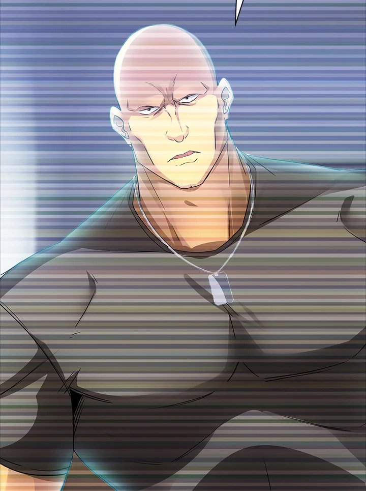 I Have an SSS-Rank Trait, But I Want a Normal Life ตอนที่ 13 46