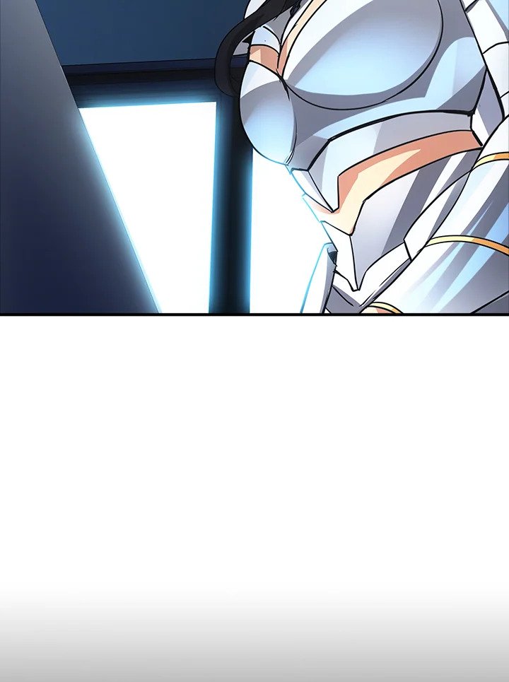 I Have an SSS-Rank Trait, But I Want a Normal Life ตอนที่ 13 66