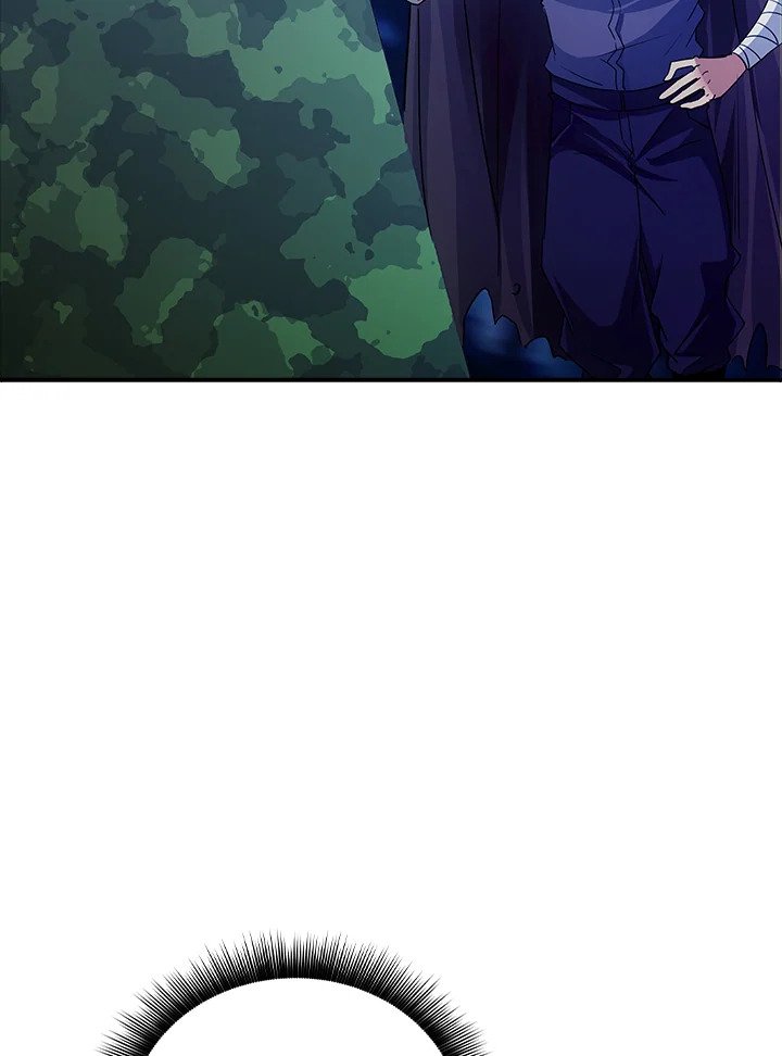 I Have an SSS-Rank Trait, But I Want a Normal Life ตอนที่ 14 6