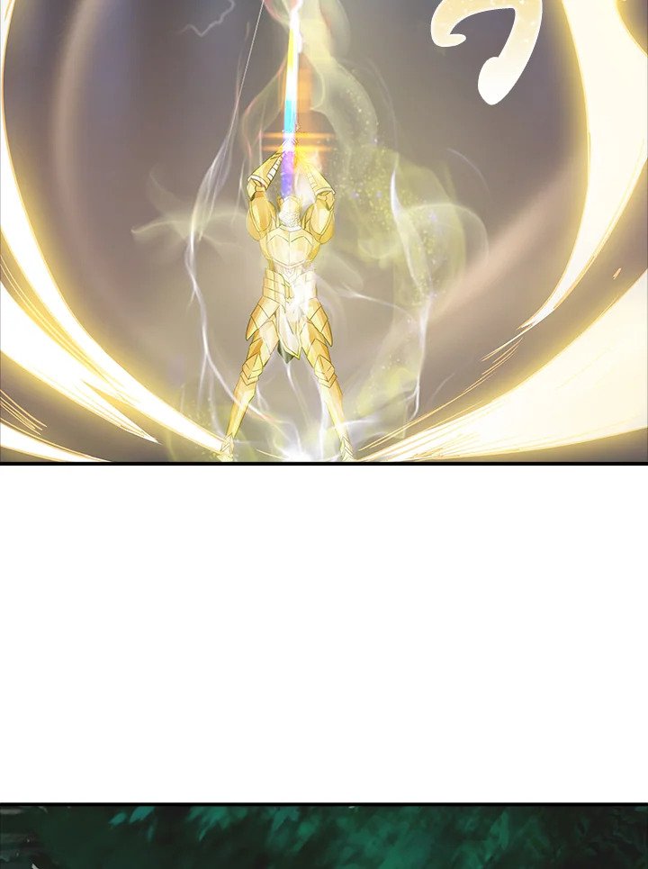 I Have an SSS-Rank Trait, But I Want a Normal Life ตอนที่ 15 3
