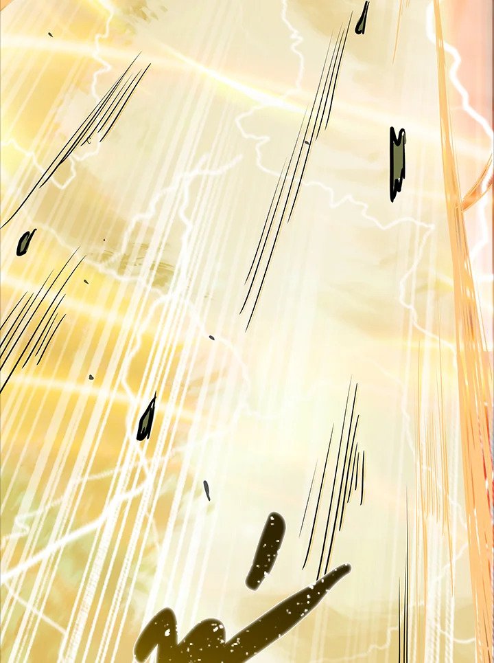 I Have an SSS-Rank Trait, But I Want a Normal Life ตอนที่ 15 5