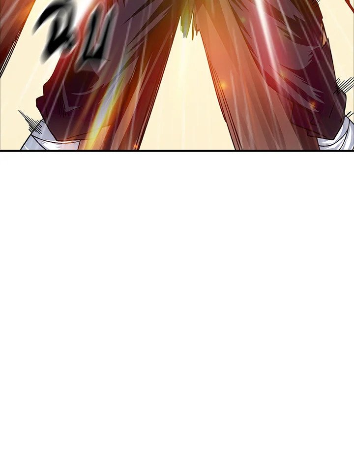 I Have an SSS-Rank Trait, But I Want a Normal Life ตอนที่ 15 14