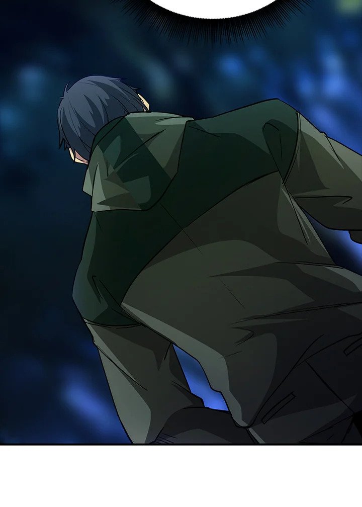 I Have an SSS-Rank Trait, But I Want a Normal Life ตอนที่ 15 64