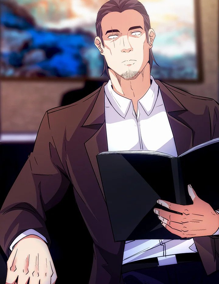 I Have an SSS-Rank Trait, But I Want a Normal Life ตอนที่ 15 79
