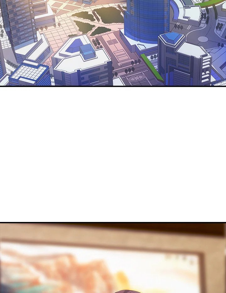 I Have an SSS-Rank Trait, But I Want a Normal Life ตอนที่ 15 78