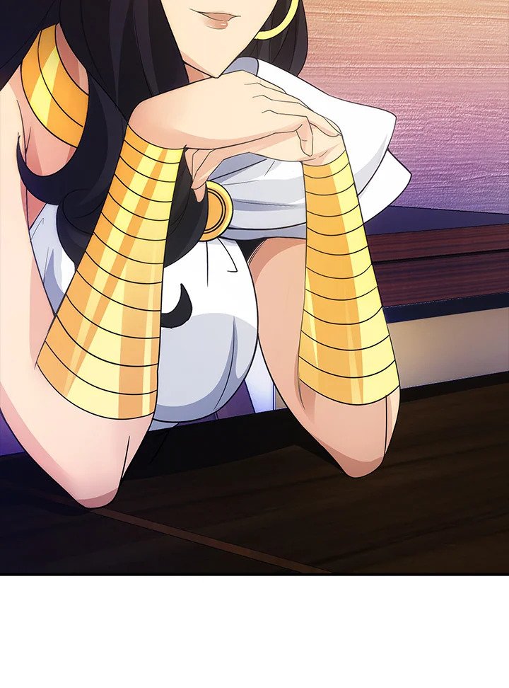 I Have an SSS-Rank Trait, But I Want a Normal Life ตอนที่ 17 64
