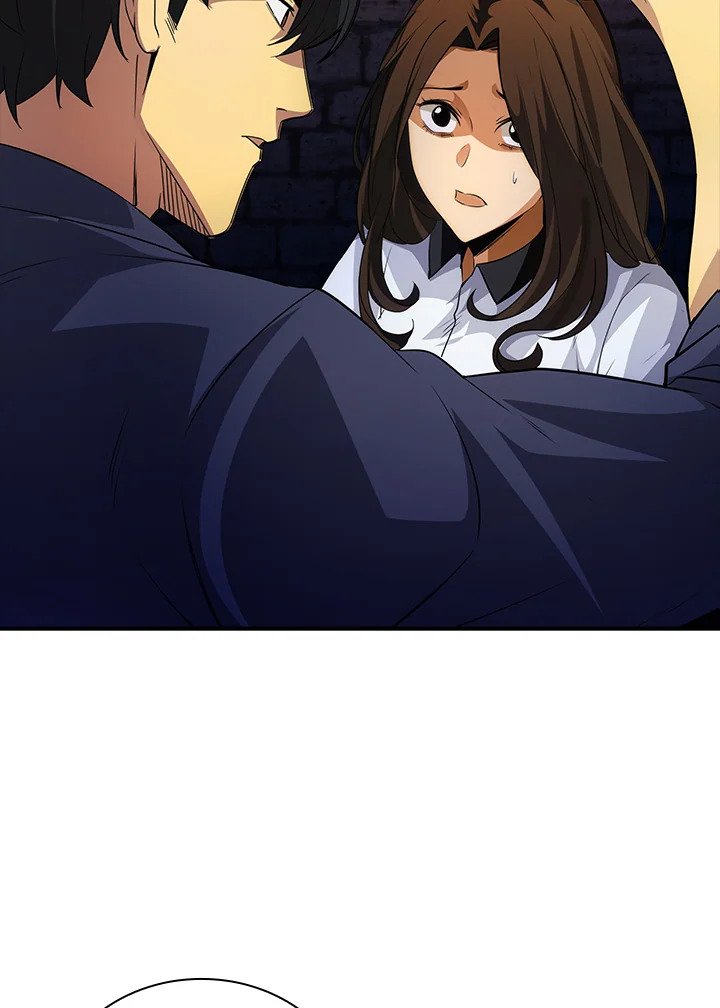 I Have an SSS-Rank Trait, But I Want a Normal Life ตอนที่ 17 101