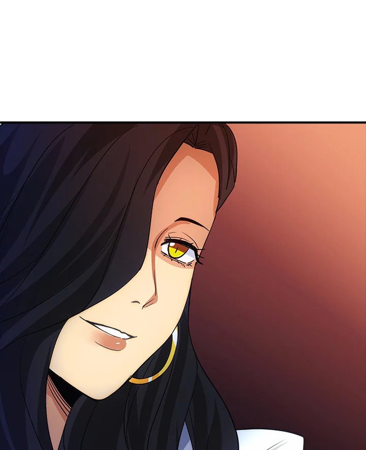 I Have an SSS-Rank Trait, But I Want a Normal Life ตอนที่ 17 141