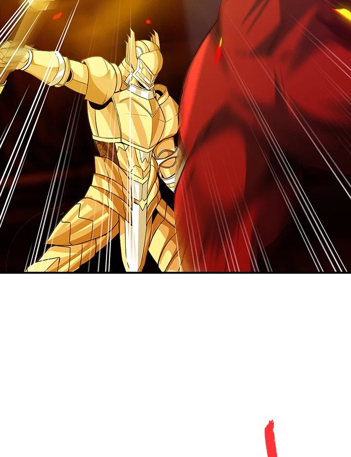 I Have an SSS-Rank Trait, But I Want a Normal Life ตอนที่ 18 21