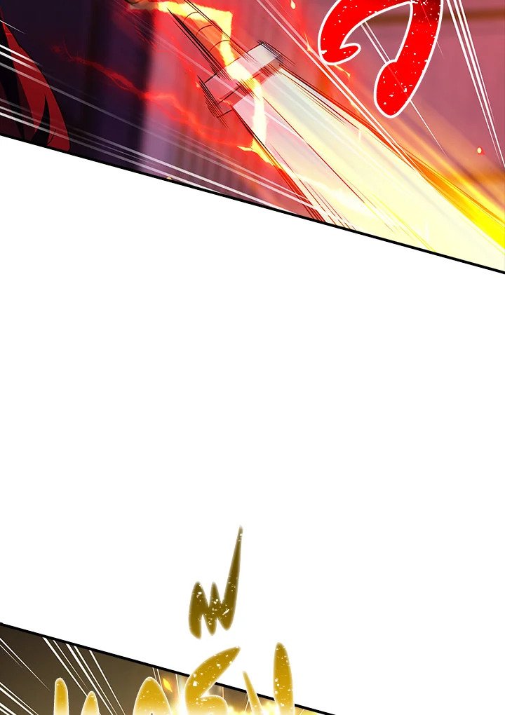 I Have an SSS-Rank Trait, But I Want a Normal Life ตอนที่ 18 18