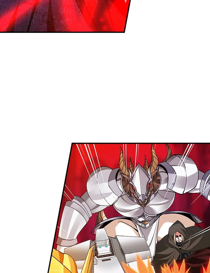 I Have an SSS-Rank Trait, But I Want a Normal Life ตอนที่ 18 58