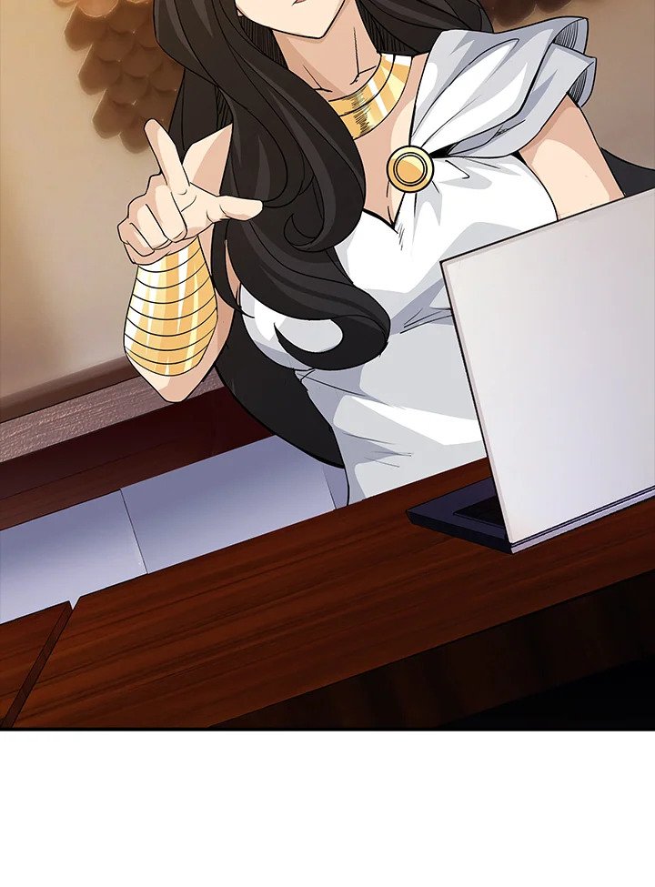 I Have an SSS-Rank Trait, But I Want a Normal Life ตอนที่ 19 9