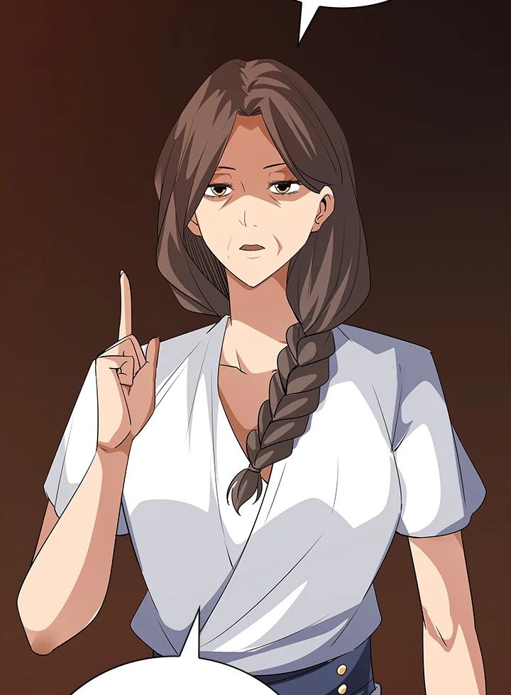 I Have an SSS-Rank Trait, But I Want a Normal Life ตอนที่ 19 29