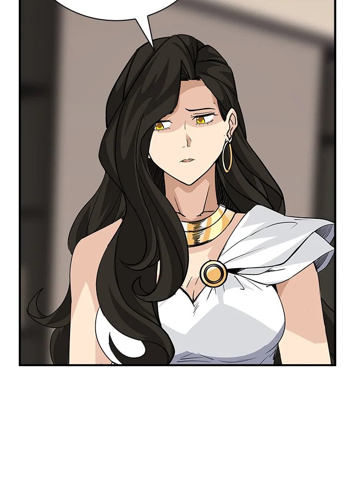 I Have an SSS-Rank Trait, But I Want a Normal Life ตอนที่ 19 101