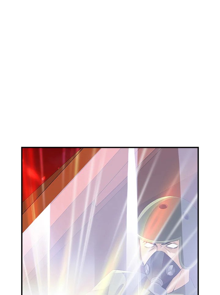 I Have an SSS-Rank Trait, But I Want a Normal Life ตอนที่ 20 17