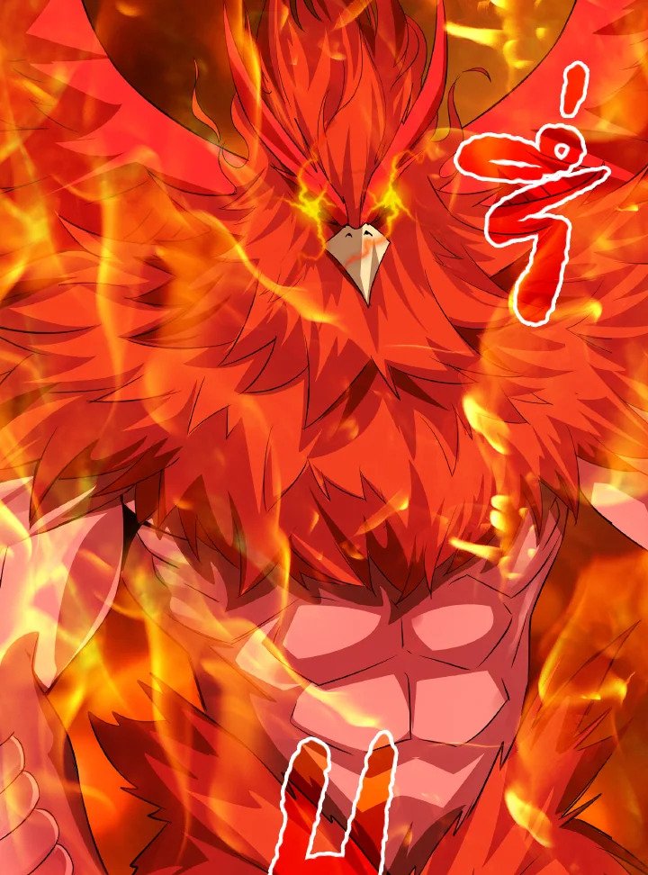 I Have an SSS-Rank Trait, But I Want a Normal Life ตอนที่ 21 64