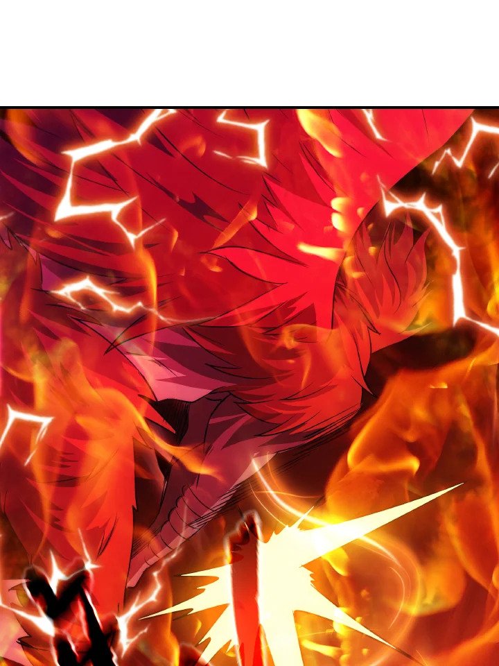 I Have an SSS-Rank Trait, But I Want a Normal Life ตอนที่ 21 80